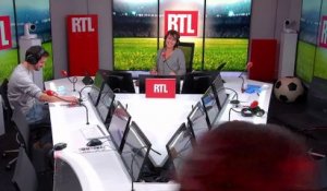 Le journal RTL de 20h du 29 octobre 2021