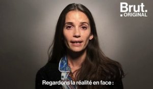 Féminicides : le message d'Anne-Cécile Mailfert, présidente de la Fondation des Femmes