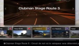 Tourist Trophy : The Real Riding Simulator online multiplayer - ps2