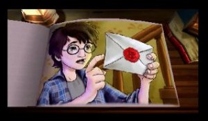 Harry Potter à l'école des sorciers online multiplayer - psx