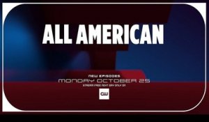 All American - Promo 4x03