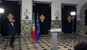 Portugal : législatives anticipées, le projet de budget 2022 a fait imploser la coalition au pouvoir
