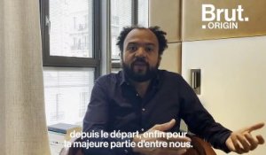 La vérité sur Fabrice Eboué