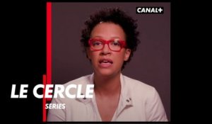 La Reco séries d'Emilie Semiramoth - Impeachment : American Crime Story - Le Cercle Séries