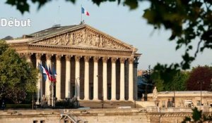 Commission des affaires européennes : Situation de l’état de droit dans l’Union, la présidence française de l’Union et la conférence sur l’avenir de l’Europe - Mercredi 10 novembre 2021