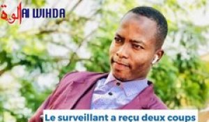 Tchad : la violence en milieu scolaire prend de l'ampleur