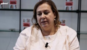 Violée et avortée de force à 14 ans : Maria Escobar, veuve de Pablo Escobar, prend enfin la parole