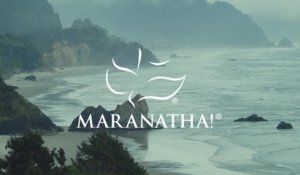 Maranatha! Music - Battle Belongs (Lyric Video)
