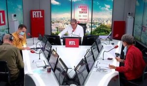 À la télé ce week-end : "Meurtres dans les trois vallées" sur France 3 avec Line Renaud