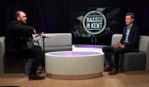 BASSed in Kent - Aid Lewis (Thursday 19th November 2020)