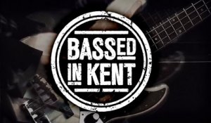 BASSed in Kent - Jamie Johnson (Thursday 17th October 2019)