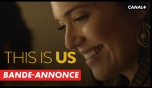 This Is Us Saison 6 - Bande-annonce