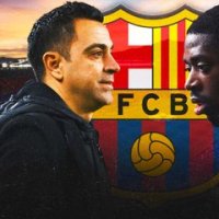 JT Foot Mercato : Ousmane Dembelé rend fou le FC Barcelone