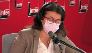 Danielle Mitterrand, une femme de cran - En toute subjectivité