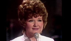 Marilyn Maye - Cabaret/My Melancholy Baby/I Can't Give You Anything But Love