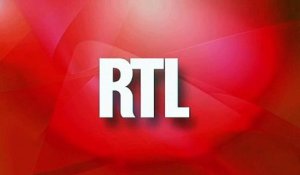 Le journal RTL de 10h du 03 décembre 2021