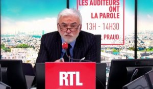 Investiture LR pour la présidentielle : Eric Ciotti peut-il gagner ?