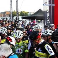 Cyclo - Thomas Voeckler, le parrain de la Rando Lille-Hardelot, le 22 mai 2022 !