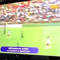En Colombie, la corruption pourrit la première division de football