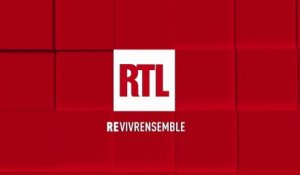 Le journal RTL de 12h du 06 décembre 2021