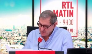 La brigade RTL du 7 décembre 2021