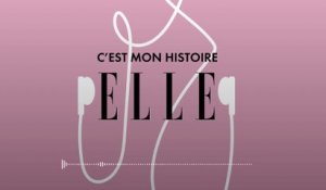 C'est mon histoire : « J’ai découvert le plaisir avec une femme »