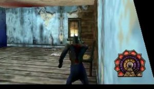 Shadow Man online multiplayer - n64