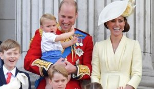 VOICI : Kate Middleton et le prince William mariés depuis 10 ans : un ami révèle leur joli programme pour leur anniversaire