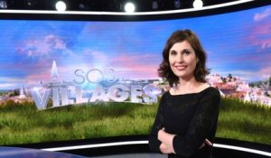 GALA VIDEO - Dominique Lagrou-Sempere a retrouvé l'amour après la mort de son mari Claude, elle raconte