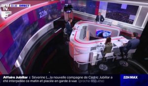 "Les négociations n'ont pas abouti": d'après le président de la SNCF, seul 1 TGV sur 2 circulera sur l'axe Sud-Est ce vendredi