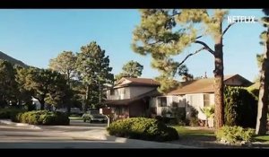 Stranger Things 4 _ Bienvenue en Californie VOSTFR _ Netflix France