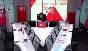 Le journal RTL du 19 décembre 2021
