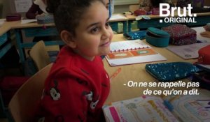 Une école belge donne des cours d'empathie aux élèves
