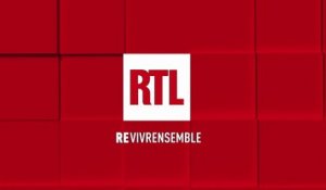 RTL Pop Ciné du 25 décembre 2021