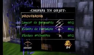 MediEvil online multiplayer - psx