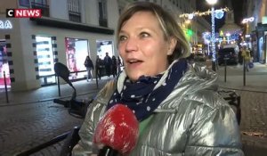 Nouvel An: Qu’attendent les Français des voeux du Président Emmanuel Macron qu’il présente ce soir à 20h à la télévision - VIDEO