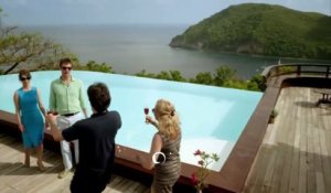 Death in Paradise Saison 3 - Trailer (EN)