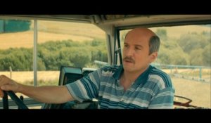 Au nom de la terre : Guillaume Canet méconnaissable en agriculteur dans la bande-annonce (VIDEO)