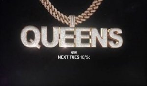 Queens - Promo 1x10