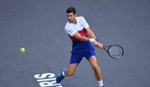 Novak Djokovic pourra-t-il participer à l’Open d’Australie ?