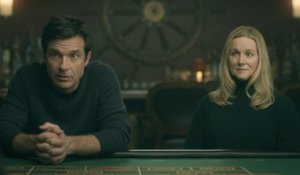 Ozark saison 4 : nouvelle bande-annonce explosive pour la série phénomène de Netflix