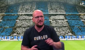 Bordeaux 0-1 OM : un but et beaucoup d'occasions...