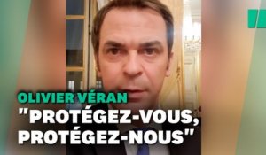 Vaccin: 230.000 Français ont reçu une primo-injection cette semaine, un record depuis septembre