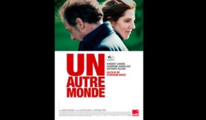 Un Autre Monde (2020) Streaming Gratis VF avec Vincent Lindon