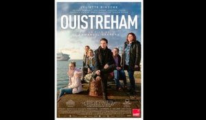 OUISTREHAM (2020) FRENCH 720p Regarder