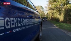 Gendarmerie : Emmanuel Macron annonce la création de 200 brigades rurales, les élus réagissent