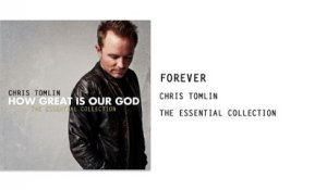 Chris Tomlin - Forever (Audio)