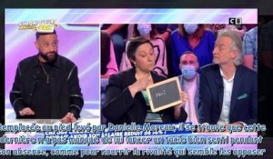 -Isabelle, bonne retraite- - l'incroyable tacle de Danielle Moreau contre Isabelle Morini-Bosc