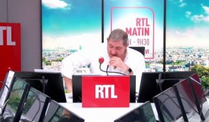 RTL Evenement