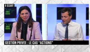 SMART BOURSE - Emission du vendredi 14 janvier